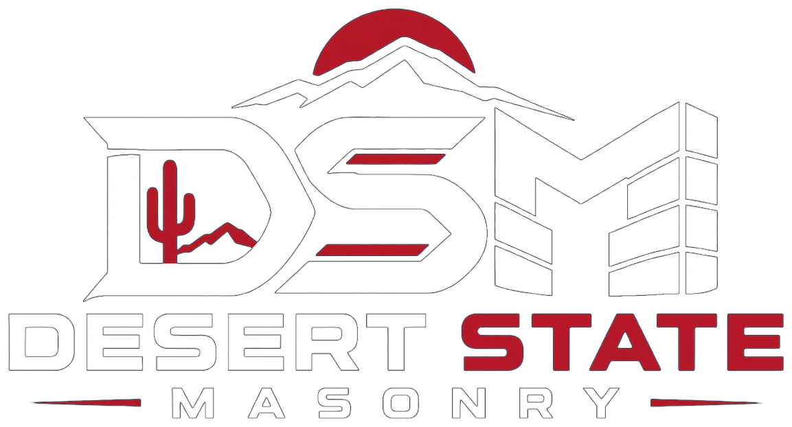 Desert State Masonry
